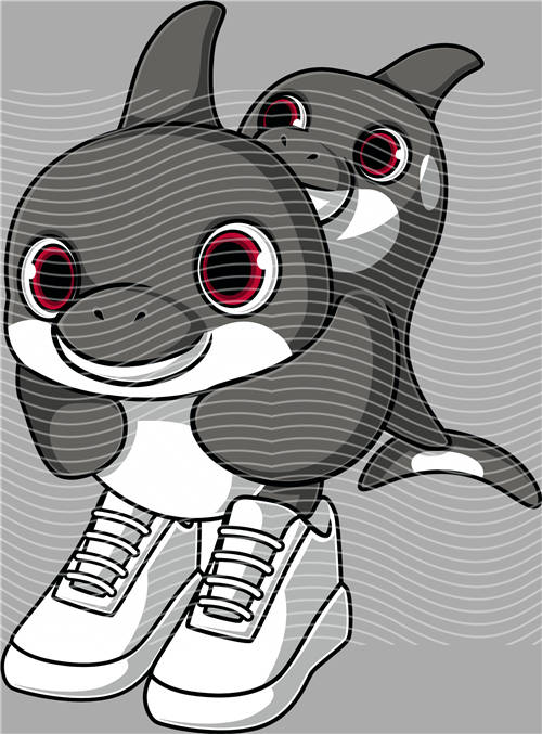 Tung Tung sahur-TT 631